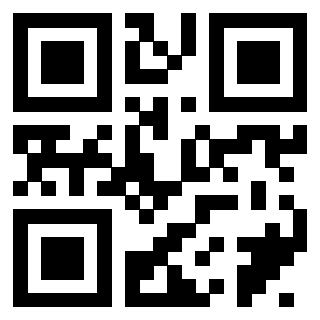 Qr Code di 3402392758