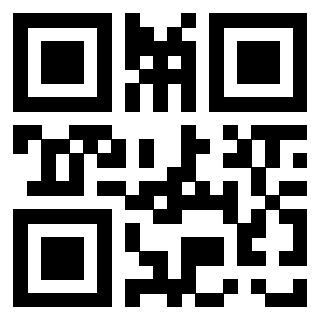 QrCode di 3402392760