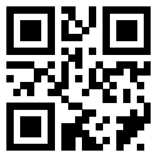 3402392762 - Immagine del Qr Code