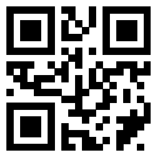 Qr Code di 3402392764