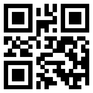 3402392766 - Immagine del Qr Code