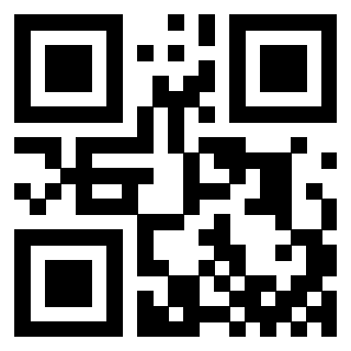 3402392767 - Immagine del QrCode