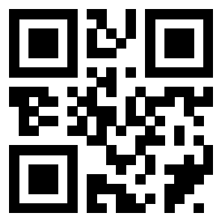 QrCode di 3402392769