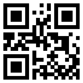 Qr Code di 3402392772