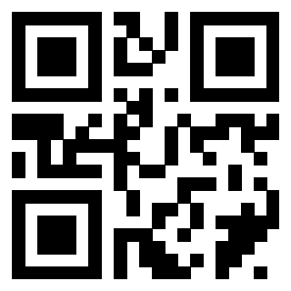 Qr Code di 3402392779