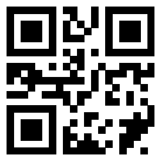 QrCode di 3402392782