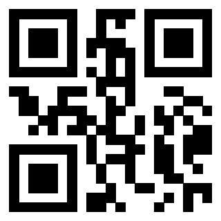 Immagine del QrCode di 3402392783