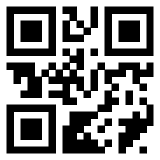 QrCode di 3402392784