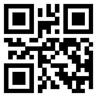 Qr Code di 3402392786