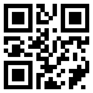 QrCode di 3402392788