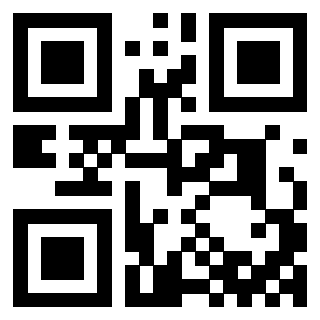 Immagine del QrCode di 3402392804