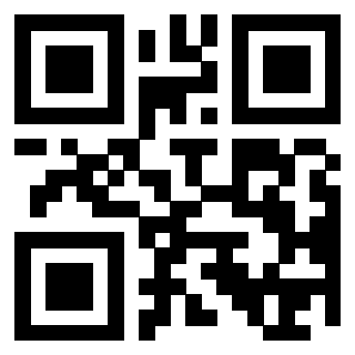 3402392806 Qr Code associato