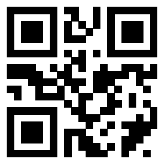 3402392814 - Immagine del QrCode