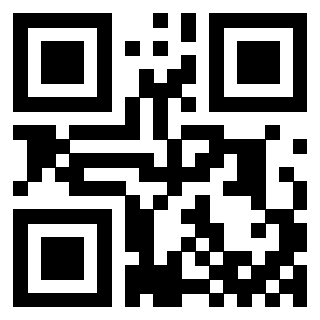 Il Qr Code di 3402392817