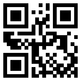 Scansione del Qr Code di 3402392818