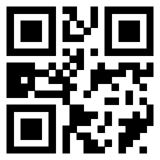 Qr Code di 3402392823