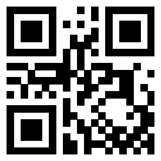 3402392824 Qr Code associato