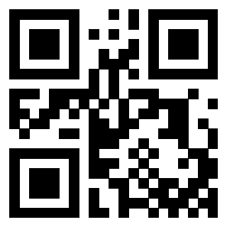 Qr Code di 3402392830