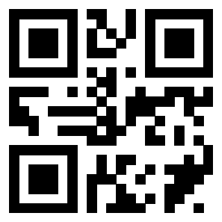 Immagine del QrCode di 3402392832