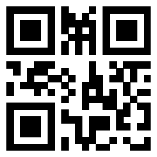 Qr Code di 3402392834