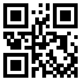 QrCode di 3402392837