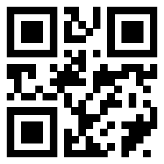 3402392838 - Immagine del Qr Code