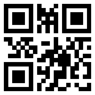 3402392847 - Immagine del Qr Code