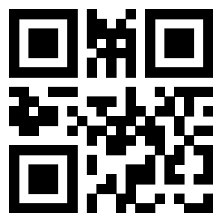 QrCode di 3402392849
