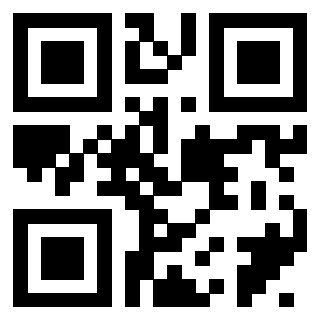 Qr Code di 3402392850
