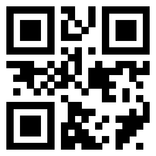 Il Qr Code di 3402392852