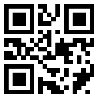 3402392853 Qr Code associato