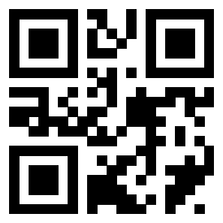 3402392855 - Immagine del QrCode associato