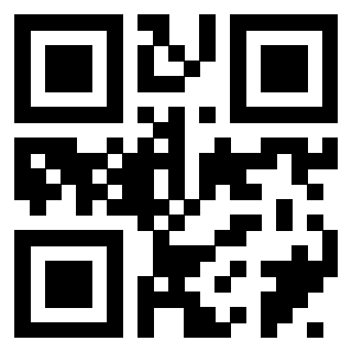 3402392864 - Immagine del QrCode