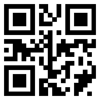 3402392865 - Immagine del Qr Code
