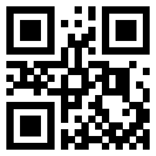 3402392867 - Immagine del Qr Code