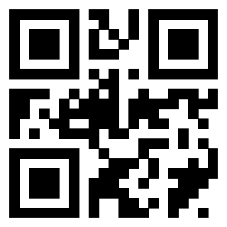 3402392869 - Immagine del QrCode