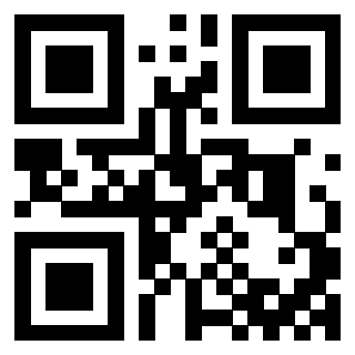 3402392870 - Immagine del QrCode associato
