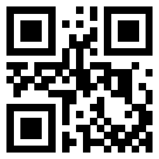 3402392876 - Immagine del QrCode associato