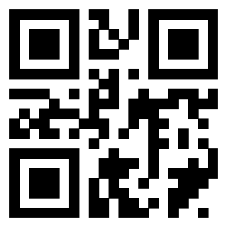 3402392877 - Immagine del QrCode