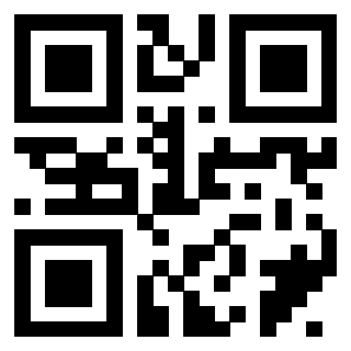 Il Qr Code di 3402392881