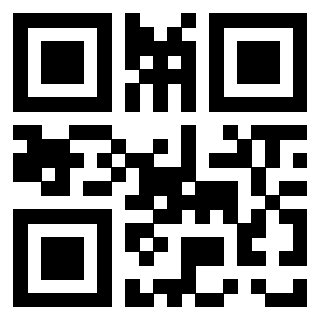 3402392882 - Immagine del Qr Code