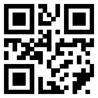 3402392884 - Immagine del Qr Code