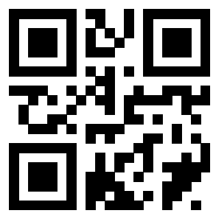 Il Qr Code di 3402392885