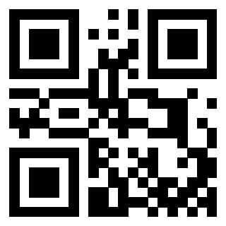 3402392889 QrCode associato