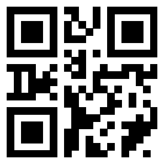 3402392894 - Immagine del Qr Code
