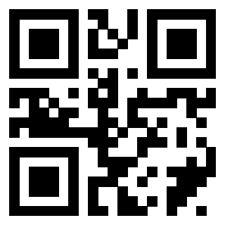 QrCode di 3402392898