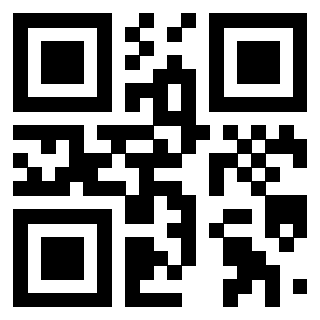 QrCode di 3402392901