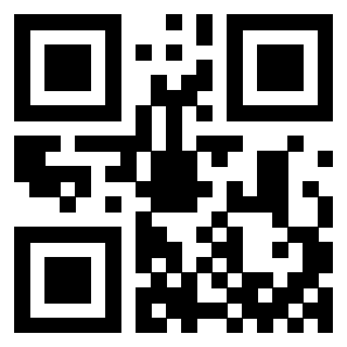 3402392911 - Immagine del QrCode associato