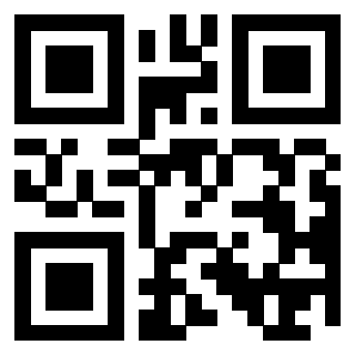 3402392914 - Immagine del Qr Code
