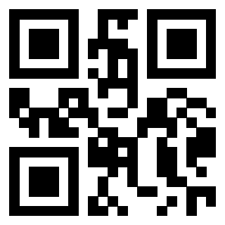 QrCode di 3402392921